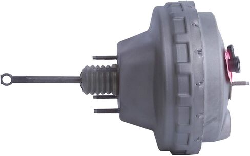 Cardone 5C-474705 Vacuum Power Brake Booster Automotive Replacement Compatible with Ford Expedition 2003-2006, Lincoln Navigator 2003-2006 Model Years in Saudi Arabia