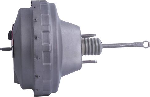 Cardone 5C-474705 Vacuum Power Brake Booster Automotive Replacement Compatible with Ford Expedition 2003-2006, Lincoln Navigator 2003-2006 Model Years in Saudi Arabia