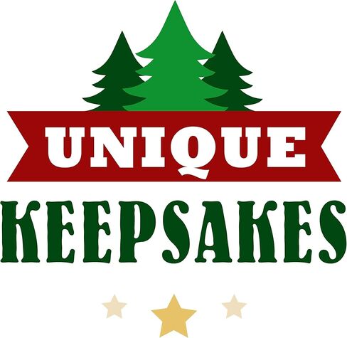 University of Georgia Bulldogs Translucent 8 Pen Set 2504 in Kuwait