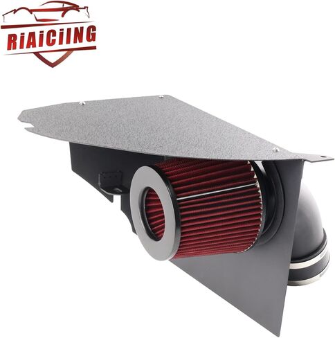 طقم مدخل هواء بارد مع درع حراري لسيارات BMW 2019+ M240i M340i M440i B58 3.0T in Kuwait