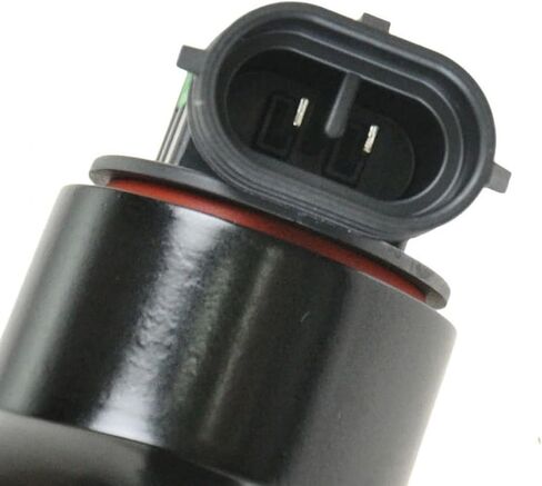 طقم الإضاءة TRQ GM2502335 GM2503335 GM2593157 متوافق مع 2010-2013 بويك لاكروس in Saudi Arabia