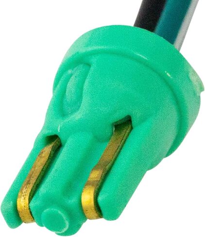 TRQ Lighting Kit FO2502287 FO2503287 FO2592220 FO2593220 FO2594104 FO2595104 FO2800185 FO2801185 Compatible with 2009 Ford F-150 in Saudi Arabia