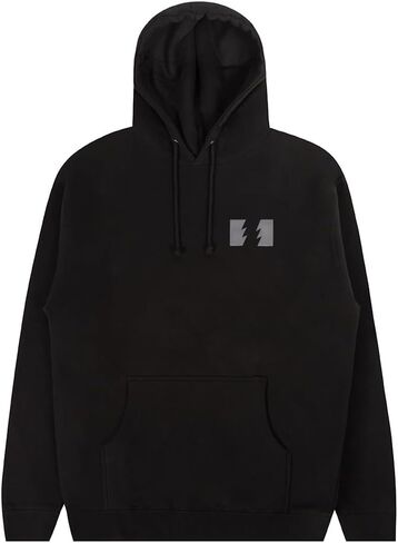 Wildfire Logo Pullover Standard Fit in Saudi Arabia
