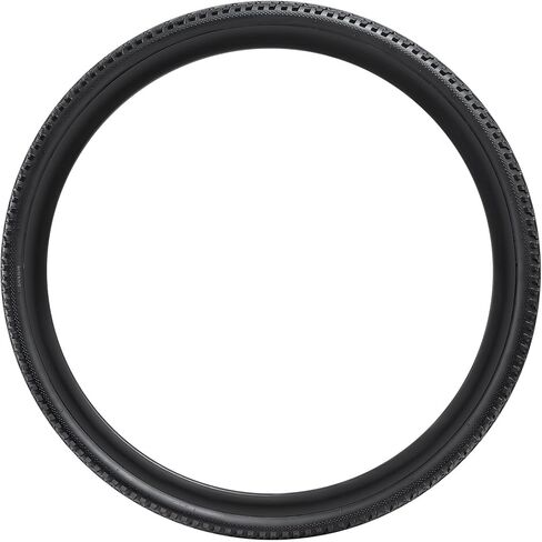إطارات دراجة YUNSCM 26 بوصة 26x1.75/47-559 و26 بوصة أنابيب دراجة شديدة التحمل صمام شريدر متوافق مع إطارات وأنابيب دراجة 26 × 1.50 26 × 1.75 26 × 1.90 26 × 1.95 (P-173) in Saudi Arabia