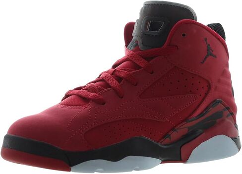 Jordan MVP Big Kids Shoes in Kuwait