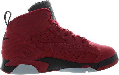 Jordan MVP Big Kids Shoes in Kuwait