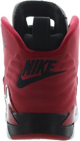 Jordan MVP Big Kids Shoes in Kuwait