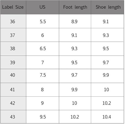 Women Slipper Perfect for Summer Beach, Vacation & Casual Wear Gift Stylish Outer Wear Women Beach Sandals Slippers in Saudi Arabia