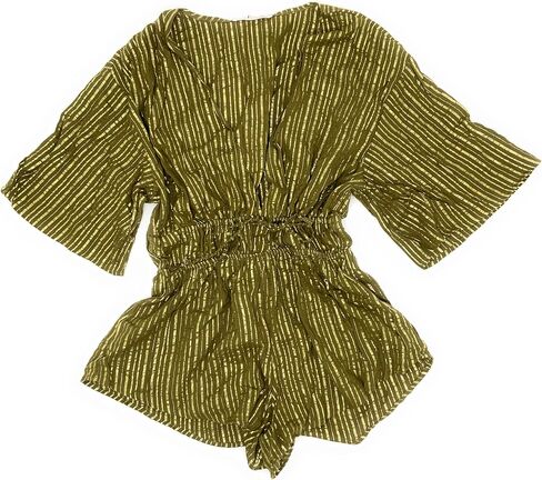Victoria's Secret Romper Sleepwear Cover-Up Pajama in Saudi Arabia