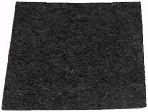 Part 6305 in Take Gasket Material 3" X 3" in Saudi Arabia