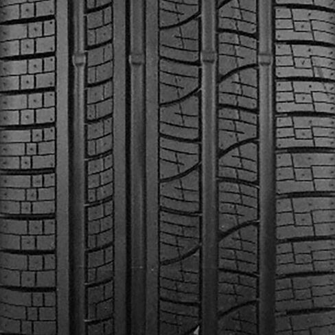 Pirelli Scorpion Verde All Season All Season 275/40R21 107V XL SUV/Crossover Tire in Saudi Arabia