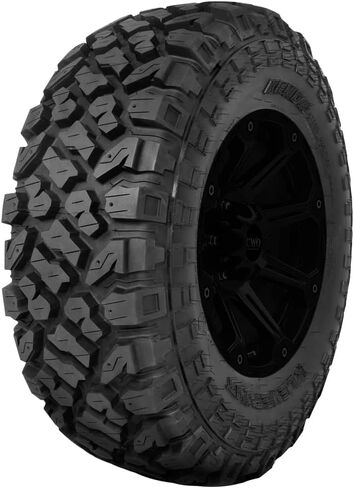 Kenda Klever XT Tire (28x10-14 / 8PR) in Saudi Arabia