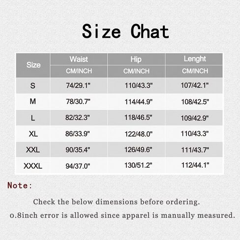 Men's Casual Cargo Pants Joggers Sweatpants Hiking Drawstring Tactical Pants in Saudi Arabia