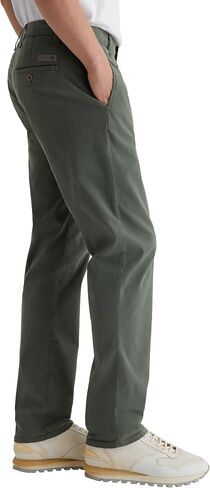 AG Adriano Goldschmied Mens Kullen Slim Trouser Pant in Saudi Arabia