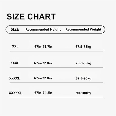 Mens Casual Pants Golf Trousers Men's Athletic Pants Classic-Fit Casual Wide - Leg Striped Trousers with Drawstring WAIS in Saudi Arabia