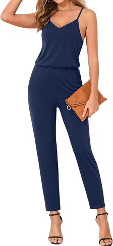 المرأة السباغيتي حزام حللا متأنق أكمام واسعة الساق السروال القصير 2025 ملابس كاجوال ملابس الصيف العصرية in Kuwait