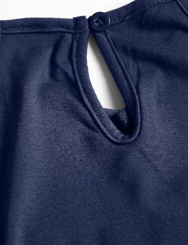 المرأة السباغيتي حزام حللا متأنق أكمام واسعة الساق السروال القصير 2025 ملابس كاجوال ملابس الصيف العصرية in Kuwait