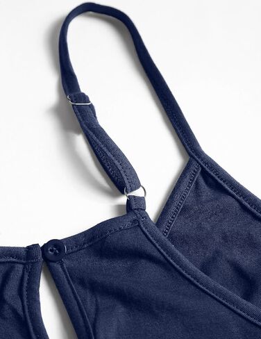 المرأة السباغيتي حزام حللا متأنق أكمام واسعة الساق السروال القصير 2025 ملابس كاجوال ملابس الصيف العصرية in Kuwait