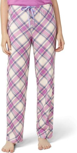 HUE Womens Sleep and Lounge Pajama Separates, Late Summer & Fall Collection in Saudi Arabia
