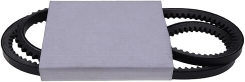 V-Belt 01179565 2324000890 Compatible with Deutz 1011 2011 Engine 1125 mm in Saudi Arabia
