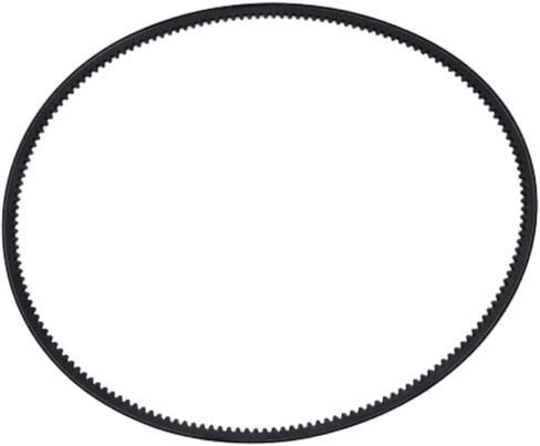V-Belt 01179565 2324000890 Compatible with Deutz 1011 2011 Engine 1125 mm in Saudi Arabia