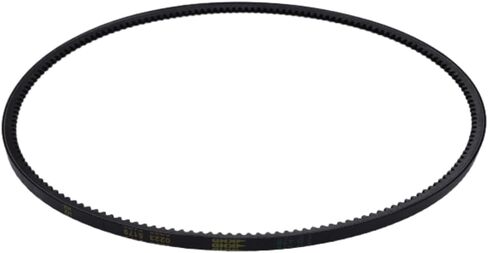 V-Belt 01179565 2324000890 Compatible with Deutz 1011 2011 Engine 1125 mm in Saudi Arabia