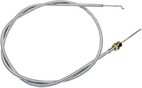 كابل خانق بديل يناسب Dixie Chopper مقاس 50 بوصة 68249 in Saudi Arabia