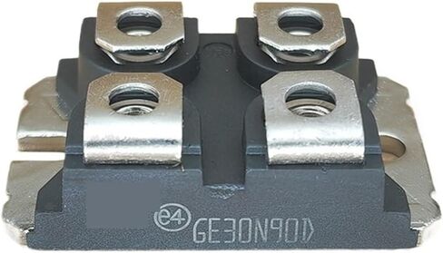 1pcs GE30N90D Power Module MOSFET SOT-227B in Saudi Arabia