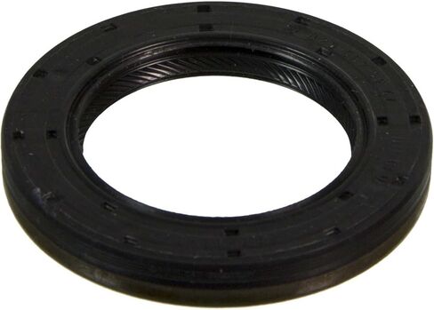 استبدال ناقل الحركة اليدوي، اختيار ميكانيكا ختم عمود الإدخال لذاكرة الوصول العشوائي in Kuwait