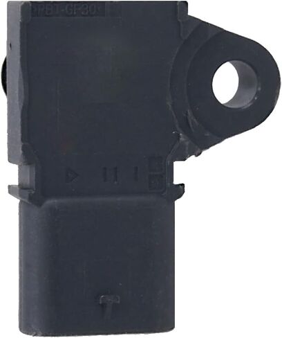 OE Fit DV2A-9F479-AC/A2C83310900/1941649، مستشعر خريطة ضغط السحب المنوع، متوافق مع Ford Explorer in Kuwait