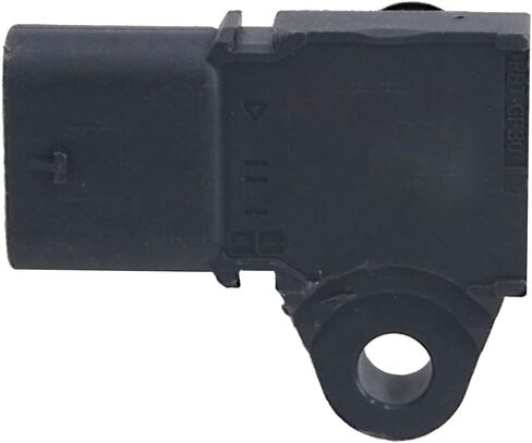OE Fit DV2A-9F479-AC/A2C83310900/1941649، مستشعر خريطة ضغط السحب المنوع، متوافق مع Ford Explorer in Kuwait