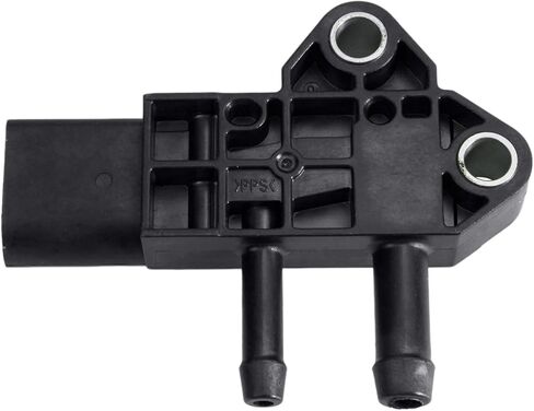 1J520-18600 Intake Air Pressure Sensor Compatible with Kubota D1803 V1505 V2403 V2607 V3307 Engine Replacement for 1J520-18601 1A457-18051 1J586-18051 in Saudi Arabia