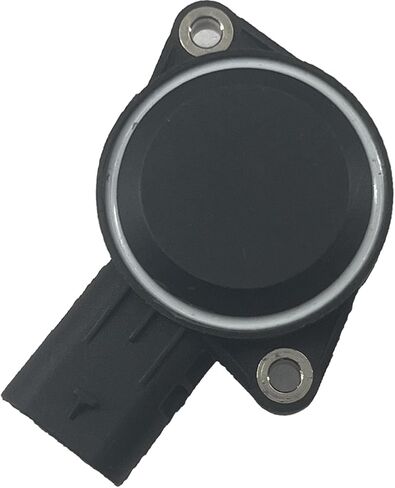 مستشعر الضغط المطلق المنوع (MAP) من DEVMO متوافق مع A3 A4 A5 A6 Q3 TT RS Quattro، allroad 13-16 Beetle، GTI، Passat 08-10، 07L907386A in Saudi Arabia