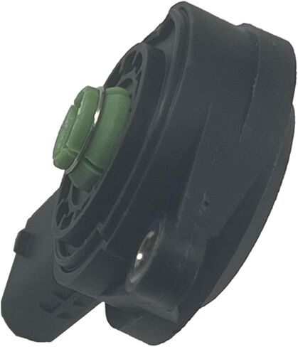 مستشعر الضغط المطلق المنوع (MAP) من DEVMO متوافق مع A3 A4 A5 A6 Q3 TT RS Quattro، allroad 13-16 Beetle، GTI، Passat 08-10، 07L907386A in Saudi Arabia