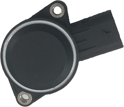 مستشعر الضغط المطلق المنوع (MAP) من DEVMO متوافق مع A3 A4 A5 A6 Q3 TT RS Quattro، allroad 13-16 Beetle، GTI، Passat 08-10، 07L907386A in Saudi Arabia