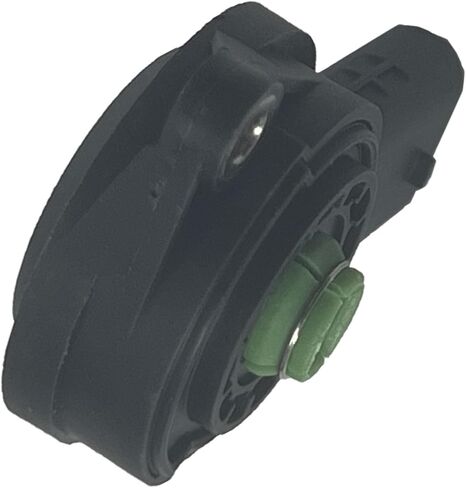 مستشعر الضغط المطلق المنوع (MAP) من DEVMO متوافق مع A3 A4 A5 A6 Q3 TT RS Quattro، allroad 13-16 Beetle، GTI، Passat 08-10، 07L907386A in Saudi Arabia