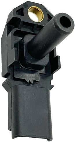 OE Fit BB5A-9F479-BA/BB5A9F479BA/5WK96881، مستشعر ضغط مشعب السحب، متوافق مع Ford F 150 Fiesta Edge متوافق مع Lincoln MKZ in Kuwait