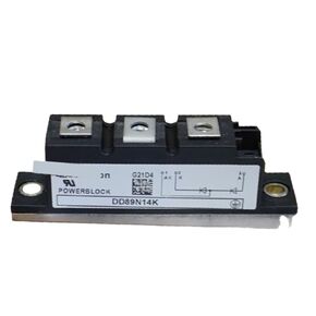 1 قطعة DD98N20K DD98N25K DD89N14K DD89N16K DD104N16K DD204N18K (DD98N20K) in Kuwait