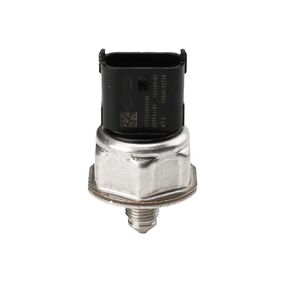 55PP41-01 Fuel Pressure Common Rail Sensor Switch 35340-26710 in Kuwait