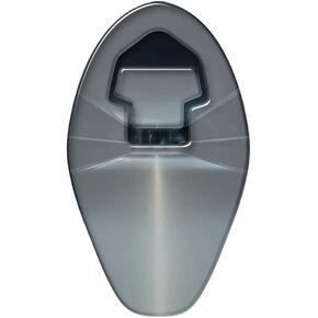 Motorcycle Fuel Tank Pad Gas Oil Cap Protector Sticker for Du&Cati 749 and 999 in Saudi Arabia