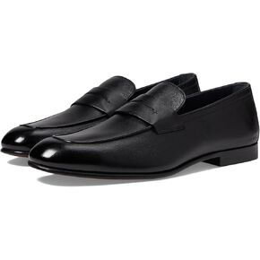 Johnston & Murphy Men's Taylor Penny Loafer in Saudi Arabia