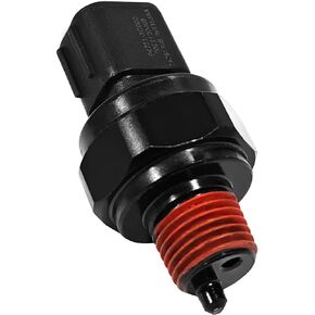 94751-3C000 Engine Fuel Oil Pressure Sensor Fits for Hyundai Genesis G70 G80 G90, for Kia Cadenza Sedona Stinger 2015-2020 947513C000 in Kuwait