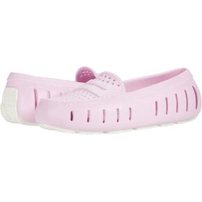 Floafers Posh Driver Bright White/Harbor Mist Gray 10 M in Kuwait