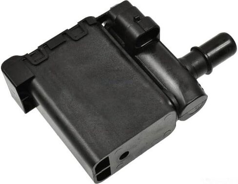 Vapor Canister Vent Solenoid for 2001-2003 Chevrolet Silverado 3500 (PG-1680436) in Saudi Arabia
