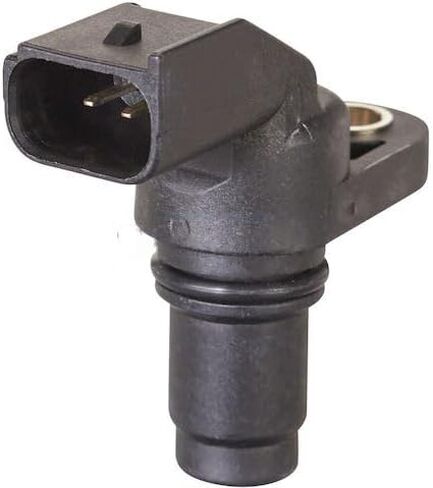 Camshaft Position Sensor for 2012-2019 Land Rover Range Rover Evoque (PG-1805531) in Saudi Arabia