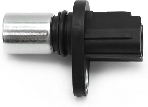 مستشعر موضع عمود الحدبات 90919-05024 بديل لـ Prizm ES300 ES330 RX300 RX330 RX400h Vibe TC XB 4Runner Avalon Camry Celica Corolla Highlander Matrix MR2 Rav4 Sienna 235-1341 in Saudi Arabia