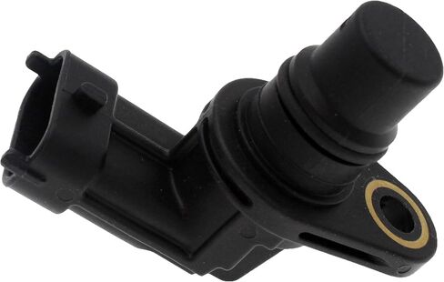 مستشعر موضع عمود الحدبات للمحرك Dorman 962-040 متوافق مع موديلات Ford مختارة in Saudi Arabia