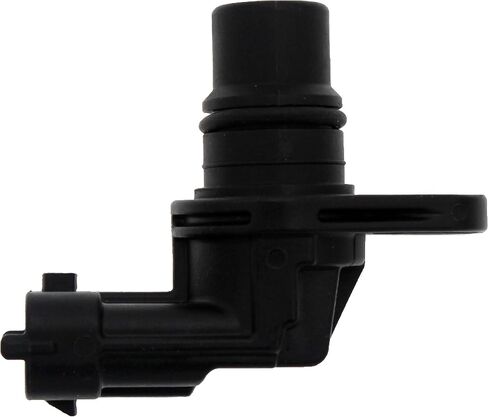 مستشعر موضع عمود الحدبات للمحرك Dorman 962-040 متوافق مع موديلات Ford مختارة in Saudi Arabia