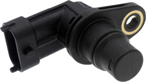 مستشعر موضع عمود الحدبات للمحرك Dorman 962-040 متوافق مع موديلات Ford مختارة in Saudi Arabia