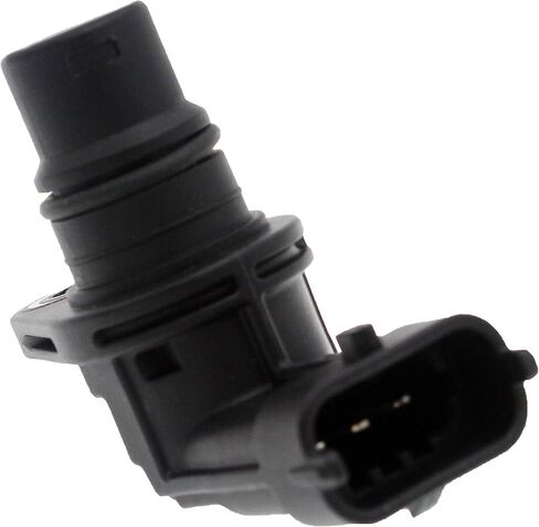 مستشعر موضع عمود الحدبات للمحرك Dorman 962-040 متوافق مع موديلات Ford مختارة in Saudi Arabia